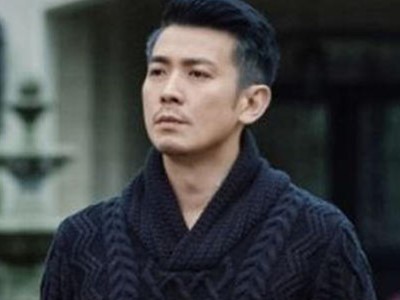 白考儿祁树礼第一次 白考儿脚踏两只船真叫人不齿