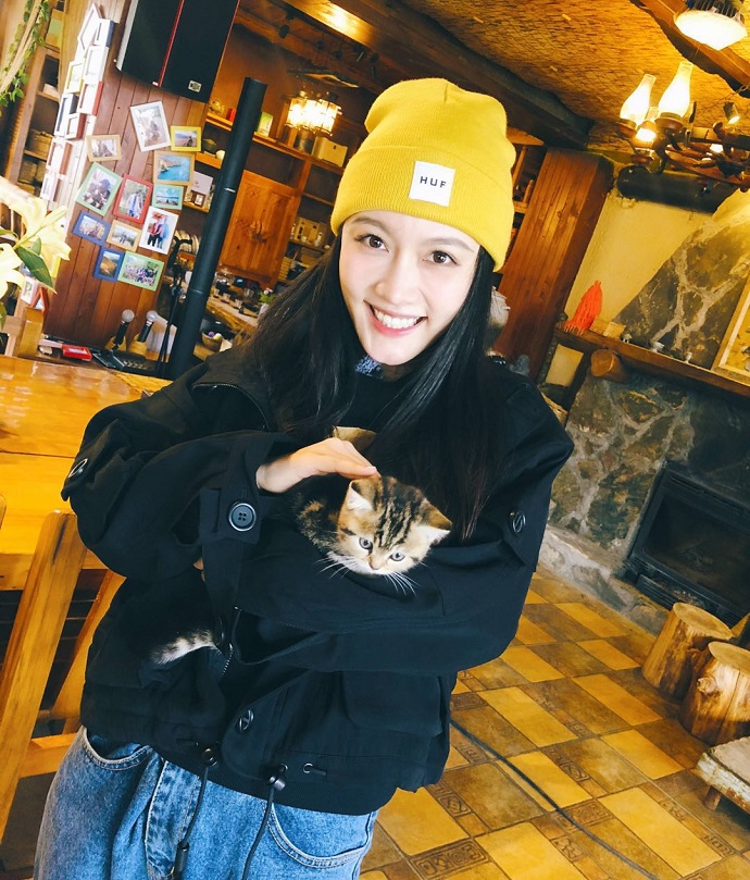 孙骁骁