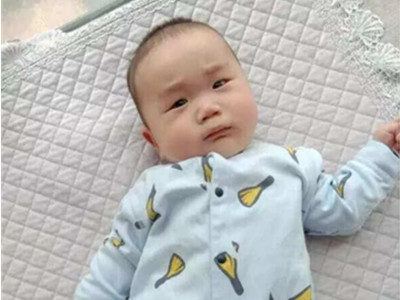 男婴丢失竟是母亲自导自演？为什么要这么做？