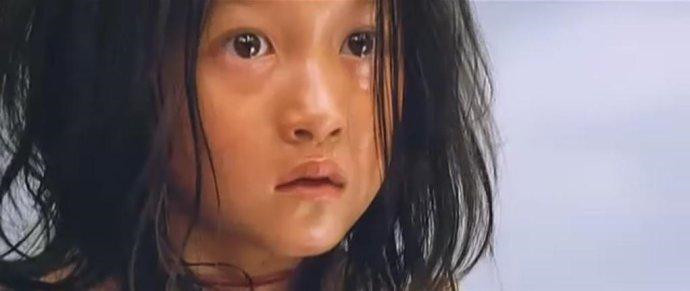 国民闺女