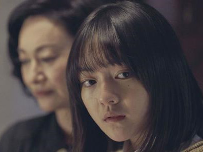 血观音剧情详解 三个女人一台戏这台戏细思极恐