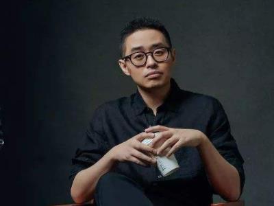 新生代导演有哪些 中国影视事业迎来新的发展