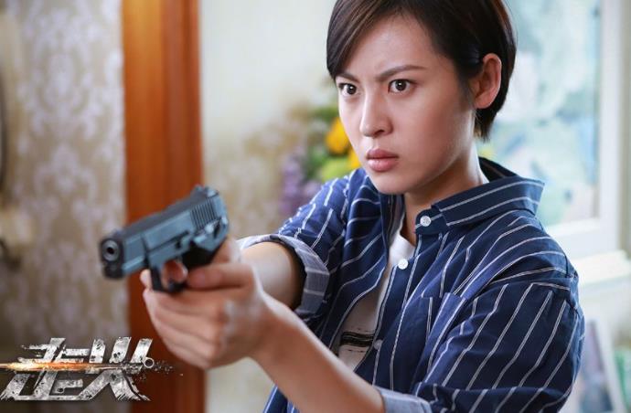 走火小说好看吗 
