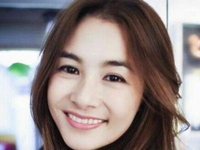 曹承佑姜惠贞 金童玉女的分开让众人表示惋惜