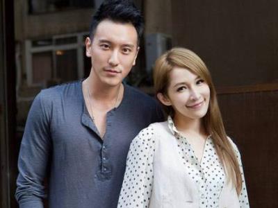 王阳明萧亚轩分手 前任结婚依然祝福
