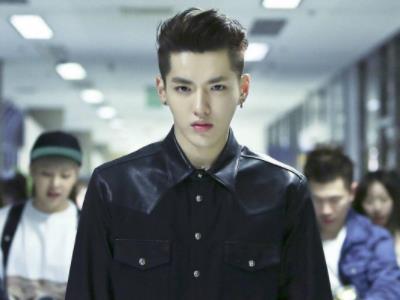吴亦凡加拿大炮王记录 这个事件怎么回事