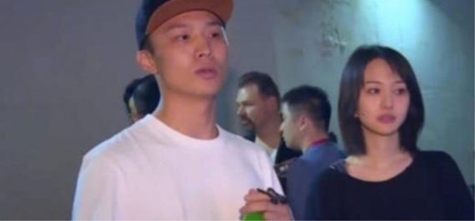 张恒个人资料