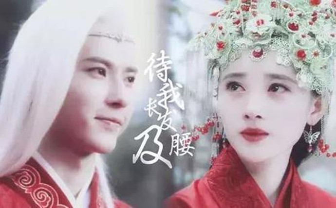 于朦胧鞠婧祎互撕