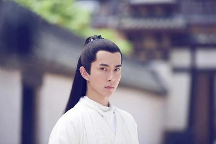 于朦胧
