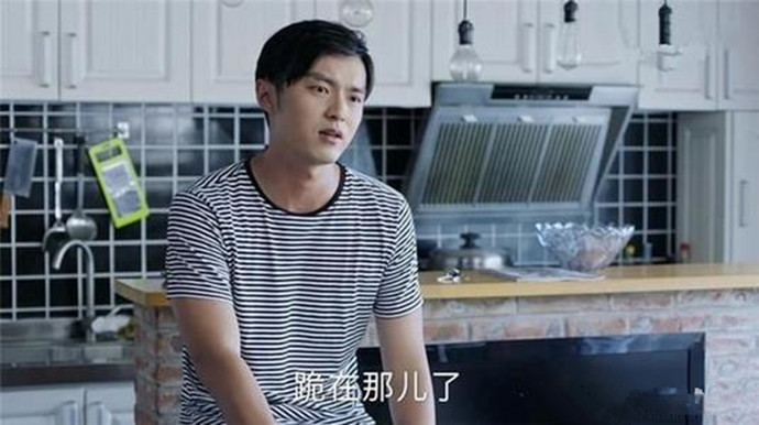 赵聪真名叫什么照片