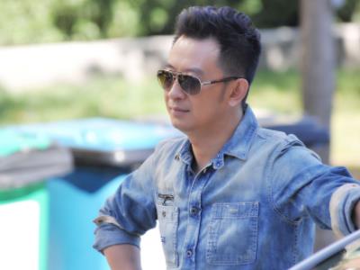 黄晓波演员事件 因丑闻毁前程黄晓波现在复出了吗