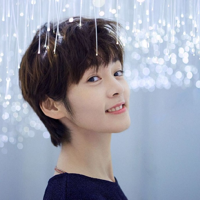 刘天佐妻子方慧