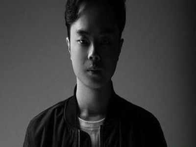 即刻电音Anti-General大火 网友对于其个人信息十分好奇