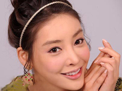 玩物里的李记者原型 张紫妍真实经历触目惊心