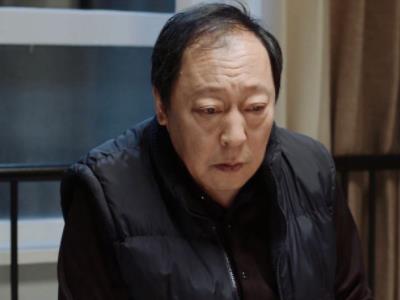 大强是什么梗 简直是行走的表情包