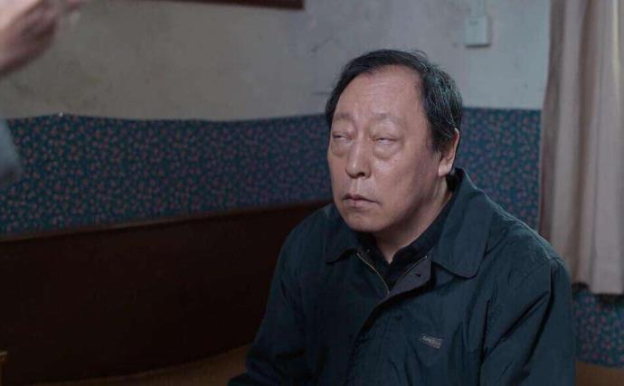 大强是什么梗