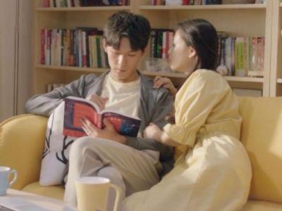 公子乔一与f君离婚 电视剧版的结局怎样