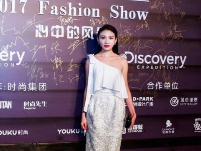 电影巧巧最后怎么了 结局因好奇入围柏林国际电影节