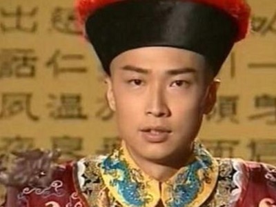 马浚伟为什么没女朋友 相恋八年还是分手年龄居然奔五了