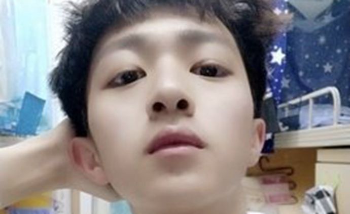 吴季峰年龄
