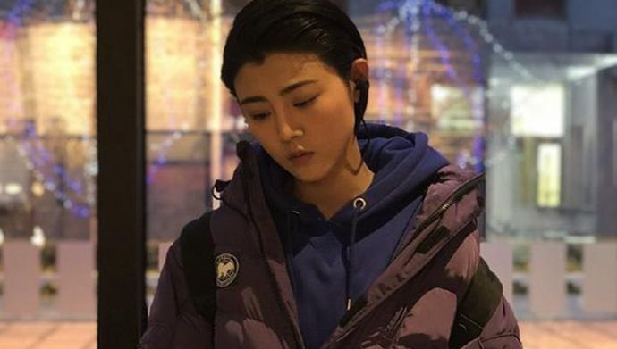 都挺好阿奇