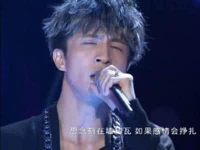 薛之谦为什么被雪藏 被雪藏7年心酸历程让人心疼
