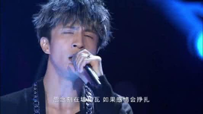 薛之谦为什么被雪藏