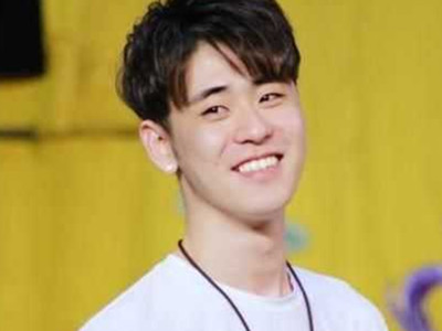 张云雷南京站台事件 当年如何从十米站台摔落的