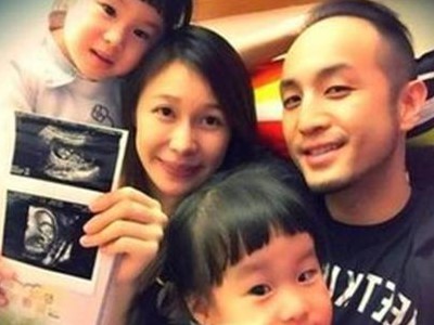唐志中老婆小咪 什么样的人物让唐志中这个情场浪子回头