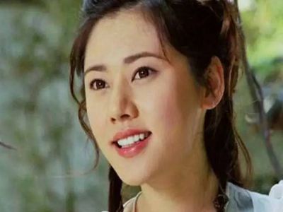 秋瓷炫之前为什么离婚 风波后首次露面引网友重新关注