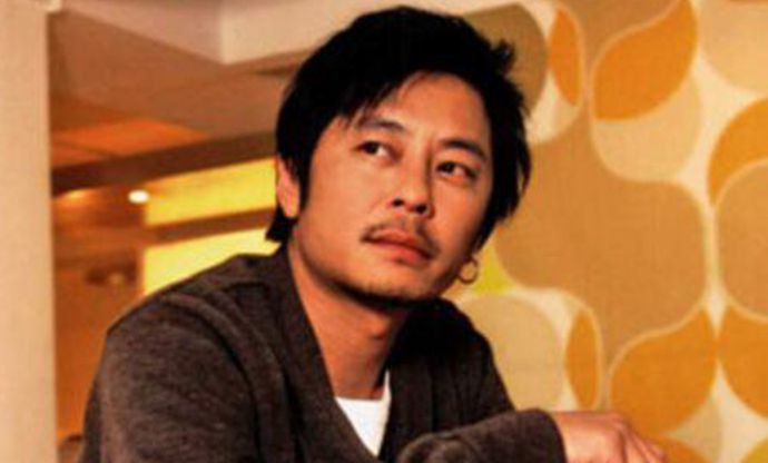 王杰遭人下毒