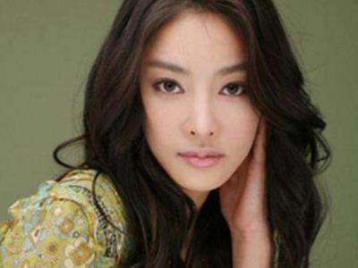 韩国悲惨事件最美女主 张紫妍是首选