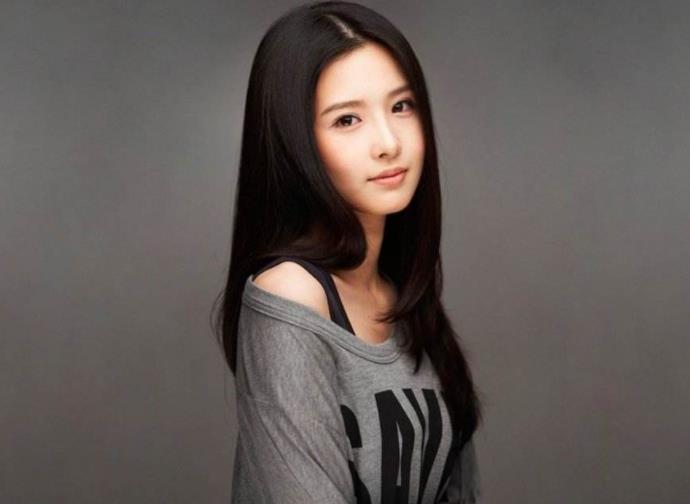 张紫妍