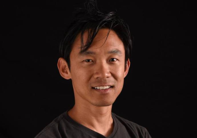 温子仁自己不害怕吗