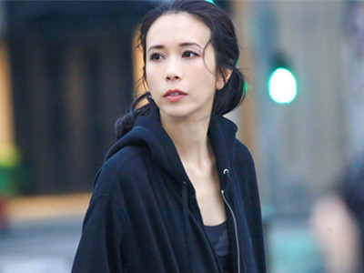 莫文蔚宣布不再办大型巡演 众人纷纷后悔没有去看