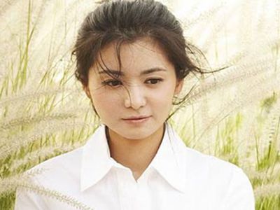 张瑞希老公个人资料 遭到网友大起底消息是否属实