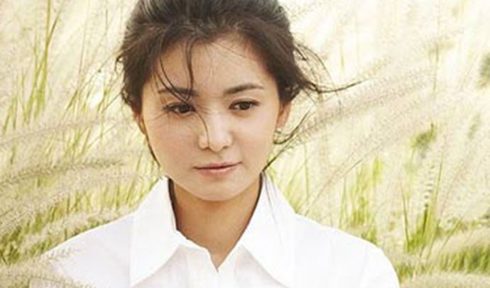 张瑞希情感经历