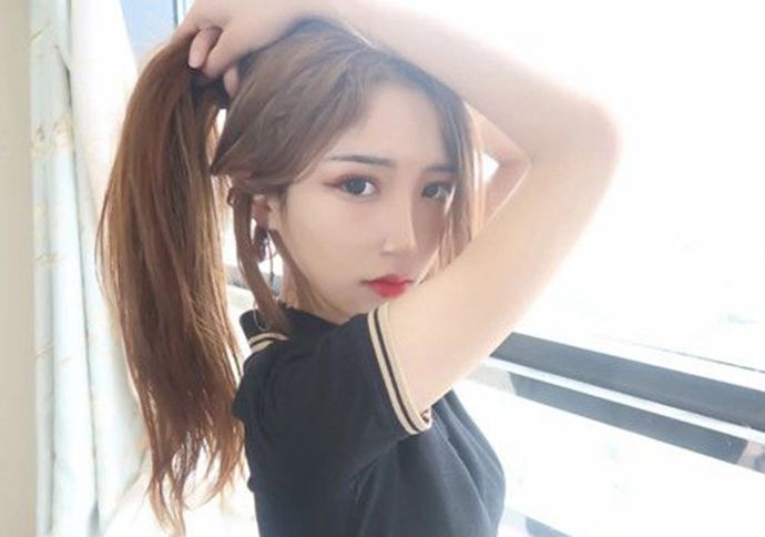 王嘉菲男的女的