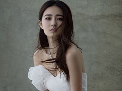 不敬业女星竟用数字代替台词 网友深扒圈中数字小姐是谁