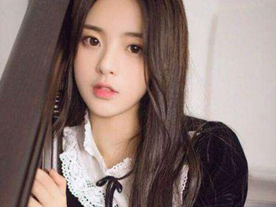 锦鲤少女什么意思? 锦鲤少女杨超越为什么这么火
