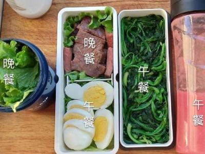 哥本哈根饿了怎么办 这个减肥法可靠吗