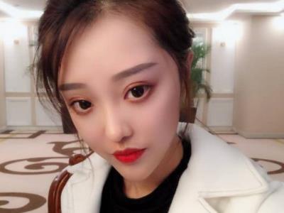 纠缠的画面匆匆揉碎容颜是什么歌 娜美原创