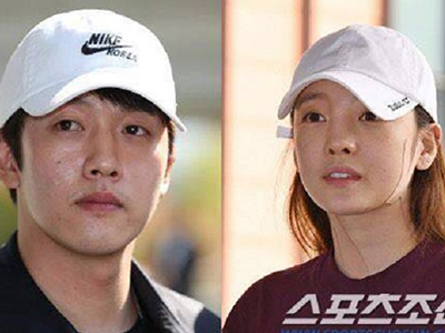 具荷拉欲自杀 被前男友威胁忍受舆论误解演艺事业被毁