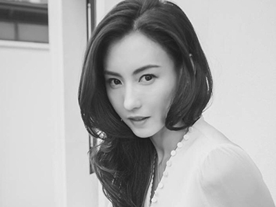 大张伟追问张柏芝 被网友质疑撒谎粉丝愤怒回怼