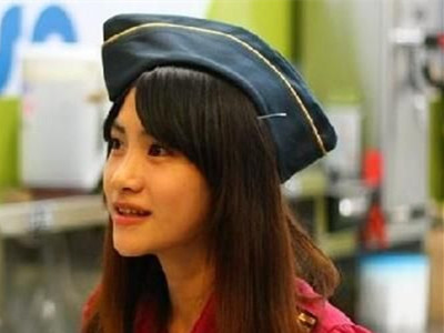 龙井婊是什么意思 一起来谈谈奶茶婊龙井婊啥意思