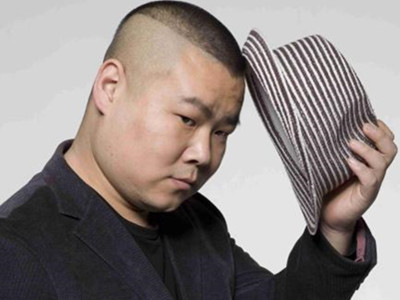 岳云鹏亲自接孩子放学？本尊妻子亲自说明真相