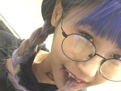 奇葩大会陈有病在哪一期？ 陈有病个人资料介绍