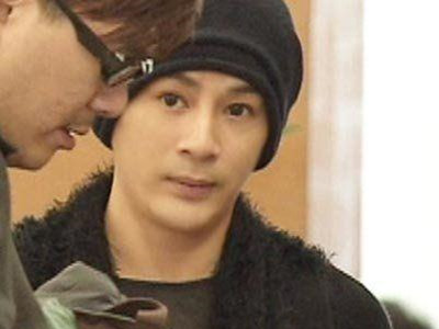 申东靖佛牌事件 为啥说申东靖是被佛牌害死的