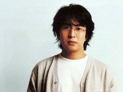 裴勇俊日本出演受超高待遇 网友发问日本人为什么喜欢裴勇俊