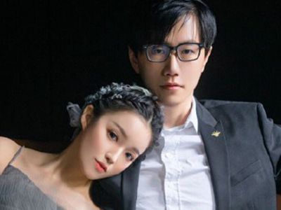 主播酒神身高令网友震惊 真实身高曝光之后引发热议